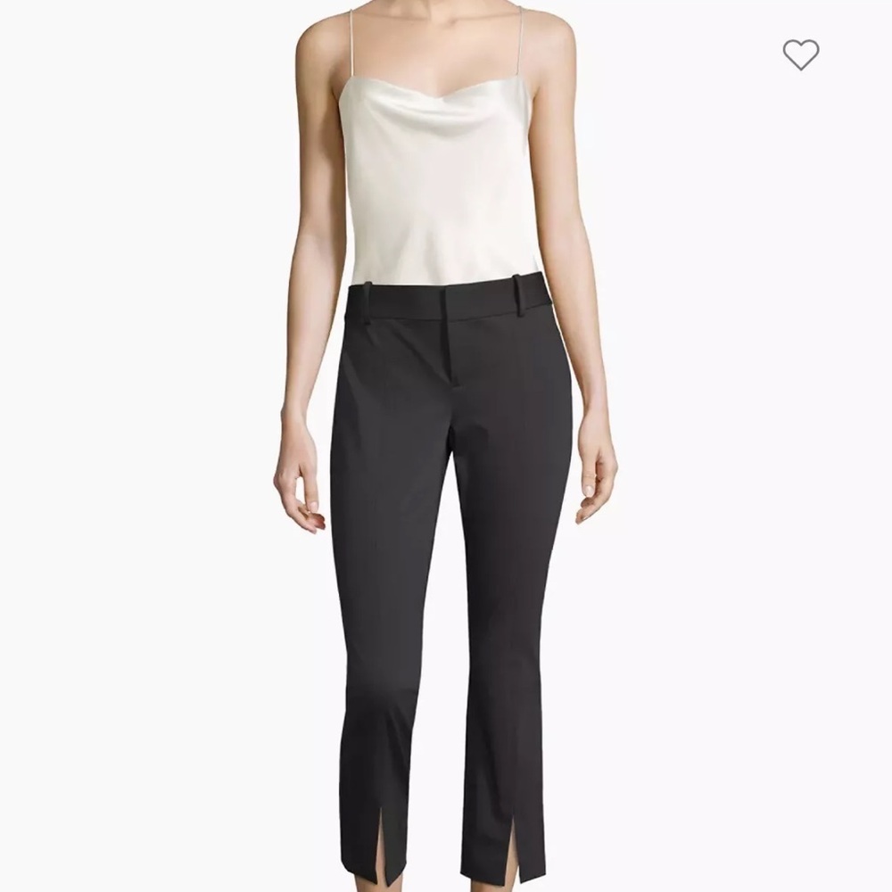Alice and Olivia bodysuit